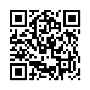 有些问题马文可以不用回答二维码生成
