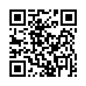 有些陌生的打招呼声从一侧响起二维码生成