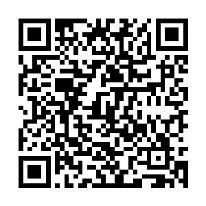 有些震惊的看着从远处一步一步走过来的一个男人二维码生成