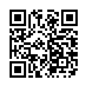 有些飞行机关在半空高速飞行二维码生成