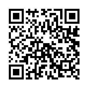 有些食人魔愤怒地用拳头去砸那些石块二维码生成