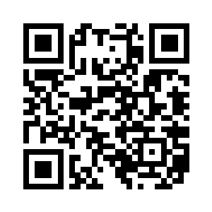 有些魔药还剩下一些残叶和根须二维码生成