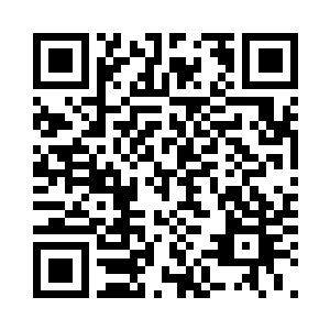 有些龙果就在最近几天就可以采摘了二维码生成