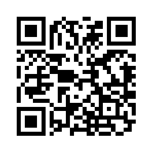 有人专门赶来观看我们的表演二维码生成