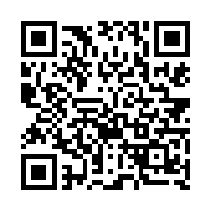 有人为了像这样求婚曾经把爱人噎死过二维码生成