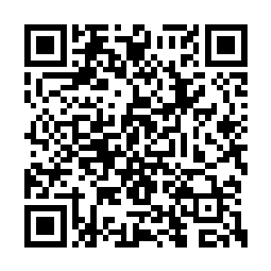 有人为了利益毒害自己的骨肉也不是什么稀奇事二维码生成