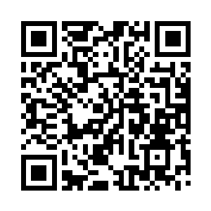 有人亲眼看到我孙儿就是死在这个人手里二维码生成
