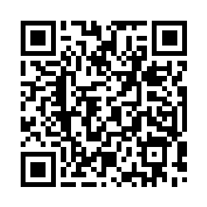 有人从不远处怒气冲冲地冲了出来二维码生成