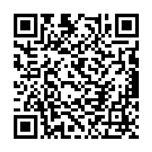 有人以为他们是拿着钱跑到世界某处逍遥快活去了二维码生成