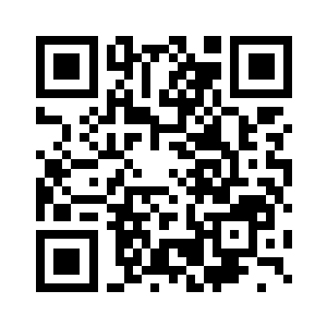 有人会不会在里面下药二维码生成