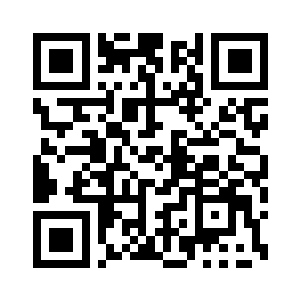 有人会和你谈条件的二维码生成