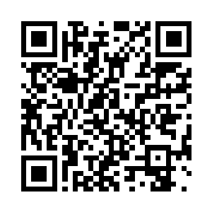 有人传说是老堡主故意不揪出凶手二维码生成