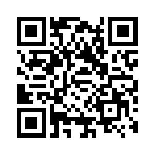 有人似乎用头发轻轻地扫她的脸二维码生成