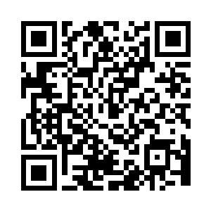 有人住惯了帐篷又没用土石建房的意识二维码生成