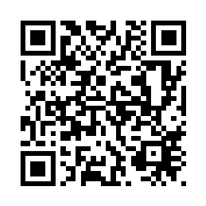 有人先前的时候已经重复了无数遍二维码生成