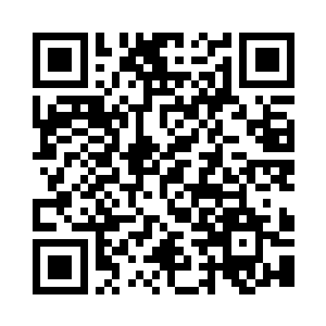 有人入侵了国防部和非洲司令部的网络二维码生成