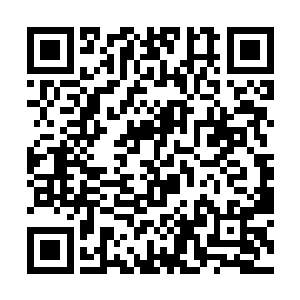 有人却不让我们安分守己的工作和脚踏实地的做事啊二维码生成