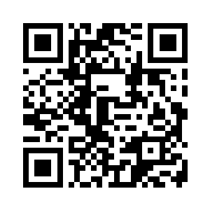 有人却明目张胆的收人家的香烟二维码生成