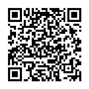 有人压了三次二十万两整个南岳早已经穿得沸沸扬扬二维码生成