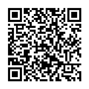 有人去看哪个辈半截酒瓶子扎了个满脸花的年轻人二维码生成