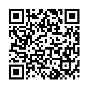 有人发帖子说秦嫣然刚刚也去过他们班……二维码生成