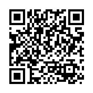 有人召唤在海底召唤出死亡旋窝了二维码生成