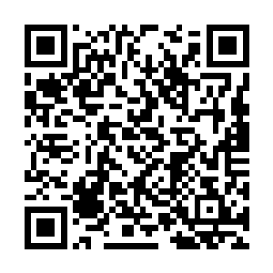 有人可以将散仙和骨修修炼到另外一个高度的时候二维码生成