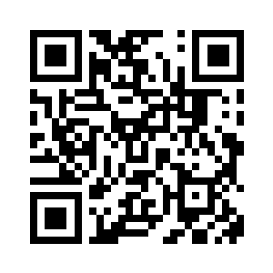 有人听到了汽车开动的马达声二维码生成