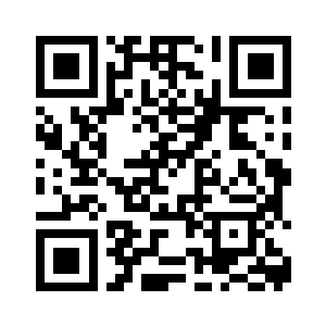 有人因我受到了不必要的伤害二维码生成