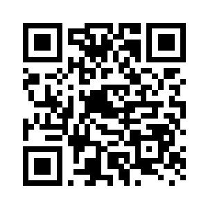 有人在你的食物里下了毒二维码生成