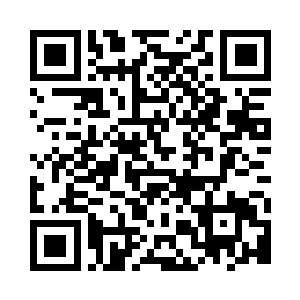 有人在你的香囊里放了什么不干净的东西二维码生成