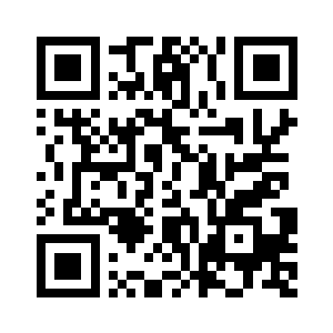 有人在公然对钻石联盟发起挑战二维码生成