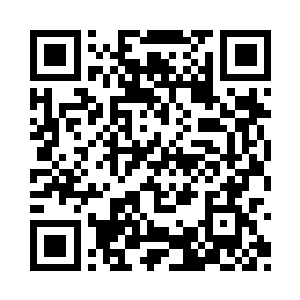 有人在加拿x通过一个秘密的方式约见了章玉山二维码生成