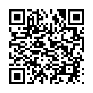 有人在摩云岭中发现了一处新的远古遗落世界二维码生成