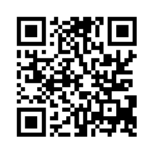 有人在操控这藤网透界攻击二维码生成