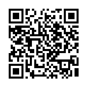 有人在极光号上层的甲板上面大叫了起来二维码生成