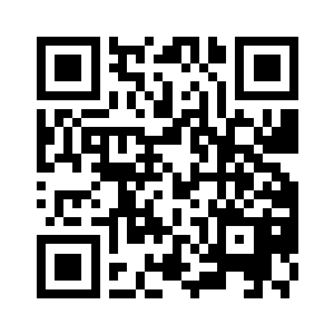 有人在玻璃上留下了指纹二维码生成