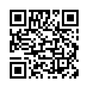 有人在算计我……是外域圣人二维码生成