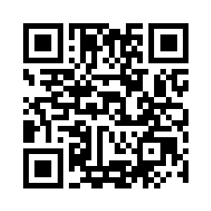 有人在血海中得到过四品仙器二维码生成