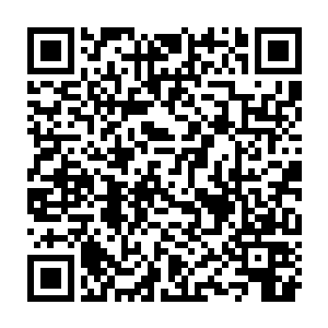 有人如此评价周日俄亥俄警方逮捕的那名持枪男子――事实是这样的二维码生成