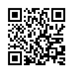 有人守护古族之树和祭祀神鼎吗二维码生成