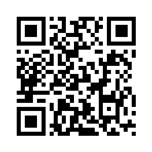 有人就曾经公开表示过二维码生成