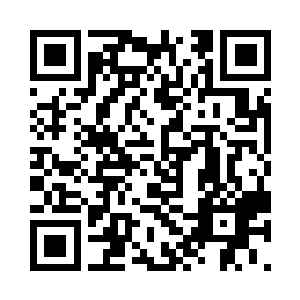 有人带着两百多种法则级功法前往城池二维码生成