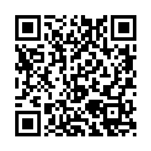 有人开着开着就一头栽进路边看似不起眼的二维码生成