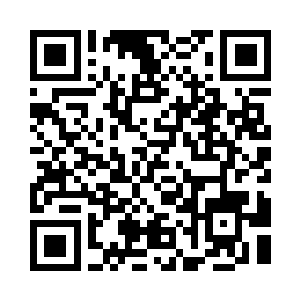 有人当着古族最强的一批人来去自如了二维码生成