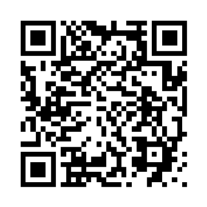 有人很快就想起了不久之前雨果在二维码生成