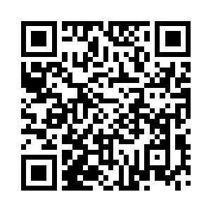 有人怀疑九幽素阴女帝已经无限接近教主境界二维码生成