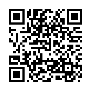 有人悄无声息地将消息传递了出去二维码生成