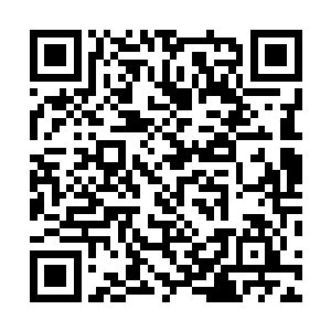 有人想在机舱里设置会客餐厅电影院红酒储藏室……总之二维码生成