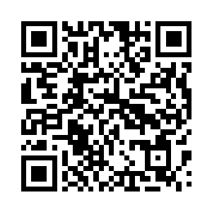 有人想在机舱里设置隔间卧室办公室二维码生成